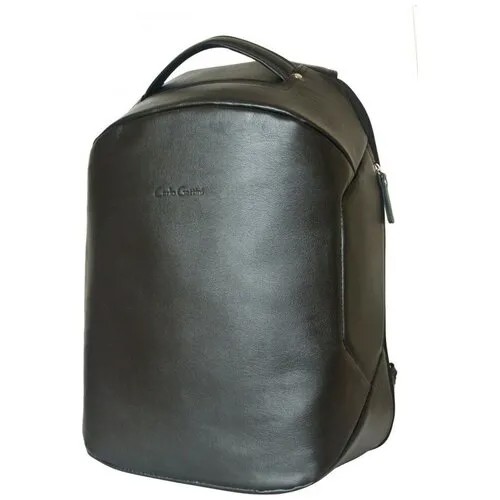 Carlo Gattini Solferino 3068-01 Черный Black