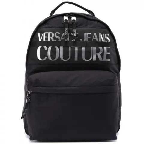 Рюкзак Versace Jeans Couture