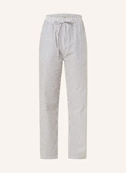 Брюки Марлен Billll Lollys Laundry, белый