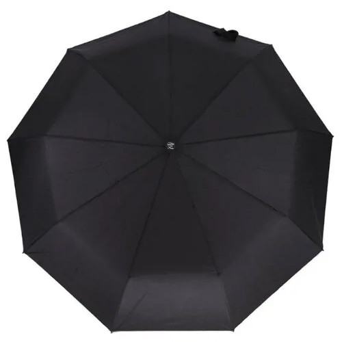 702-1 M Зонт полуавтомат мужской Frei Regen
