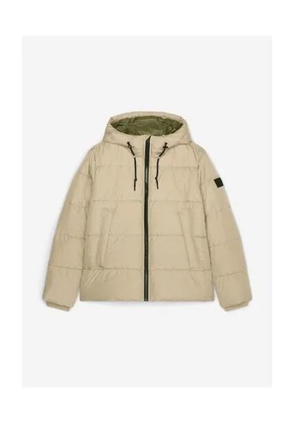 Куртка Marc O'Polo DENIM, цвет Beige Dawn