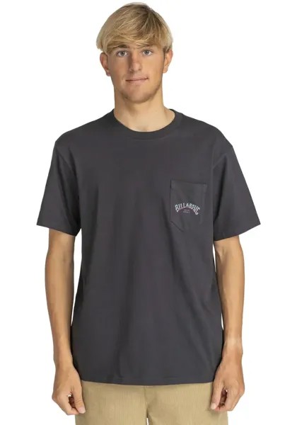 Футболка Billabong 