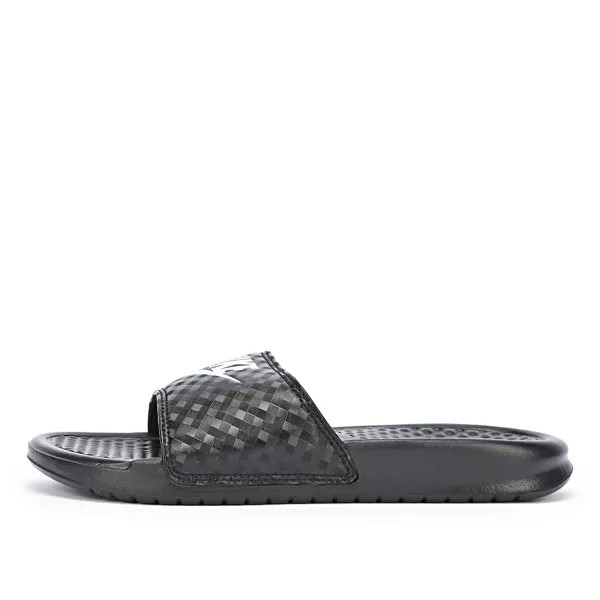 Сланцы BENASSI JDI