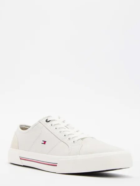 Кроссовки и кеды Tommy Hilfiger