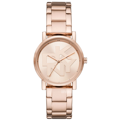 Наручные часы DKNY NY2958