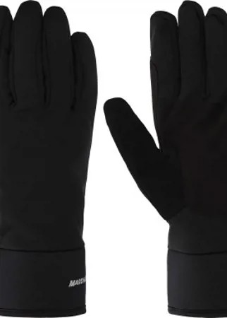 Перчатки Madshus, размер 5,5-7