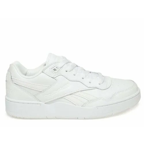 Кроссовки Reebok, размер 6,5 US, белый