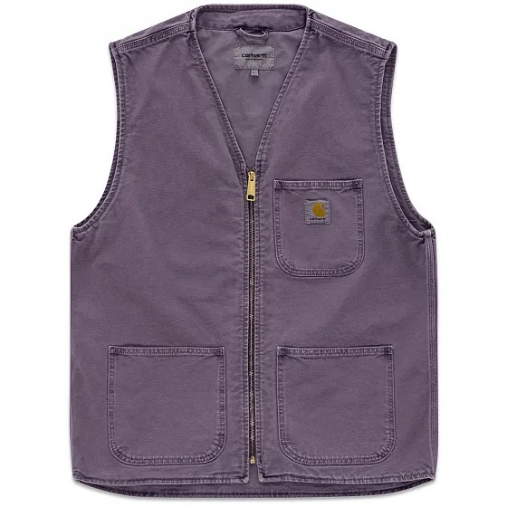 Жилет Carhartt Wip