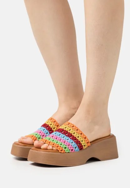 Сабо ALDO