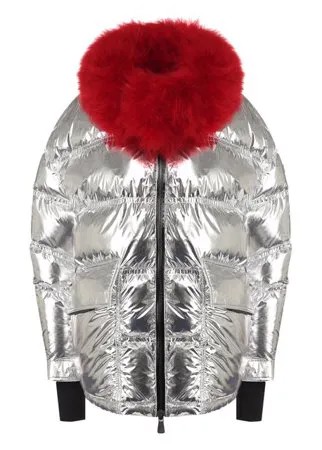 Куртка 3 Moncler Grenoble Moncler Grenoble