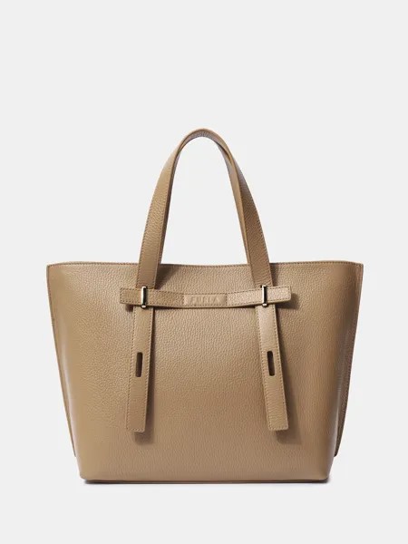 Сумки FURLA