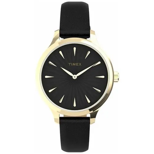 Часы Timex TW2V06600