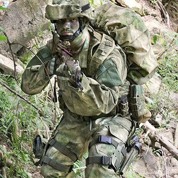 Прямая поставка, мужские камуфляжные Тактические Военные боевые тренировочные комплекты, куртка, брюки, костюмы Мультикам, одежда для кемпинга и охоты