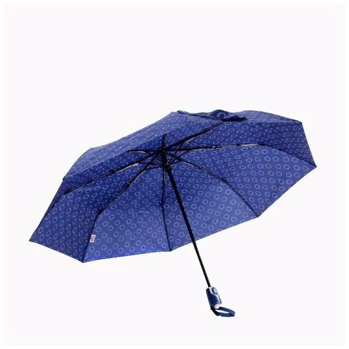 Зонт женский Doppler 7441465 27
