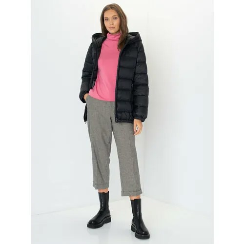 Брюки Gerry Weber, размер 40R, серый
