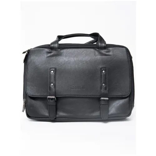 Портфель DRIVER PB14 Pack Bag