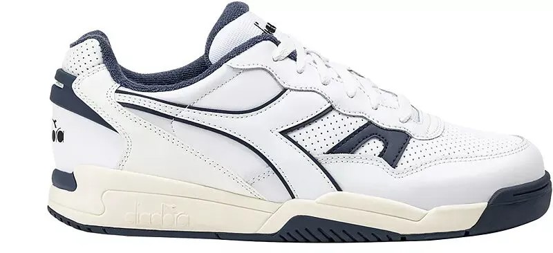 Мужские кроссовки Diadora Winner