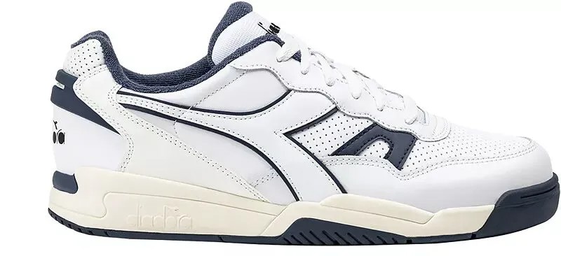 Мужские туфли Diadora Winner