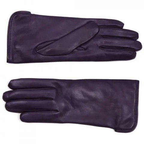 Перчатки Merola Gloves