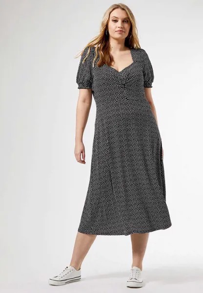 Платье Dorothy Perkins Curve