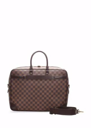 Louis Vuitton портфель 2010-го года