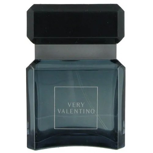 Туалетная вода Valentino Very Valentino for Men, 50 мл