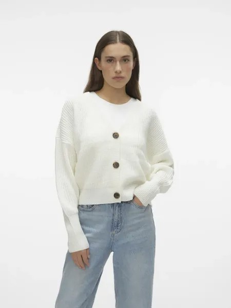 Кардиган Vero Moda 