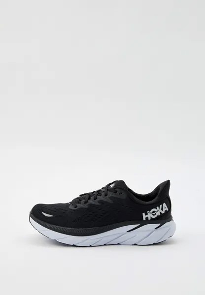 Кроссовки Hoka One One