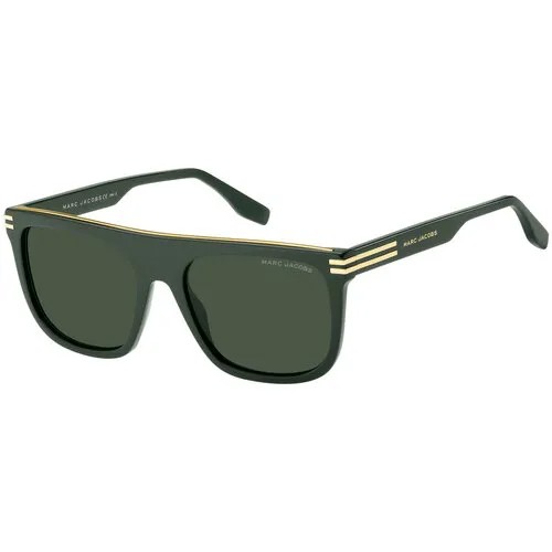Солнцезащитные очки Marc Jacobs MARC 586/S 1ED QT 56