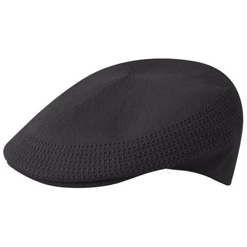 Кепка уточка KANGOL 0290BC Tropic 504 Ventair, размер 57