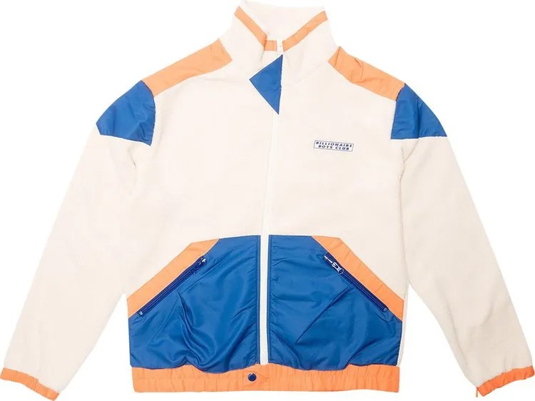 Куртка Billionaire Boys Club First Snow Jacket 'Tan/Cream', загар