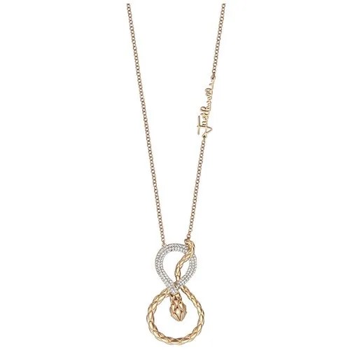 Ожерелье Just Cavalli JCNL00760200