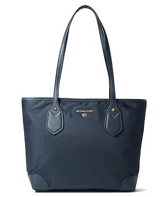 Женские сумки MICHAEL Michael Kors Eva Маленькая сумка на молнии с верхом