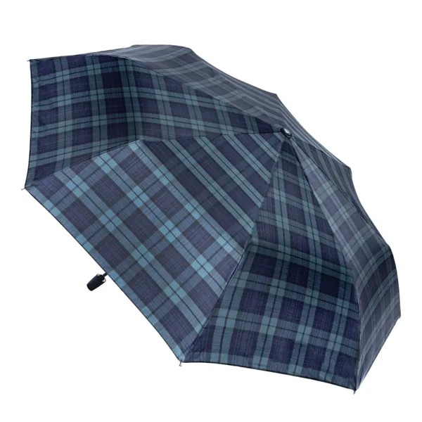 Зонт мужской Flioraj 4100302