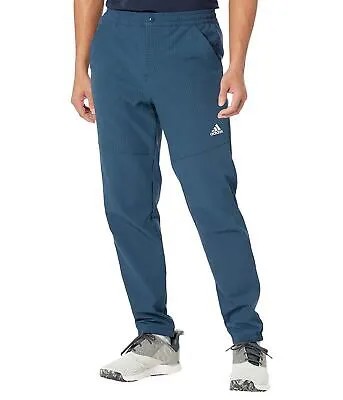 Мужские брюки adidas Golf Statement Frostguard Pants