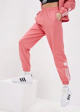 Брюки спортивные adidas Originals