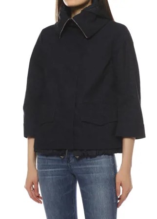 Куртка Moncler