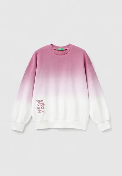 Свитшот United Colors of Benetton