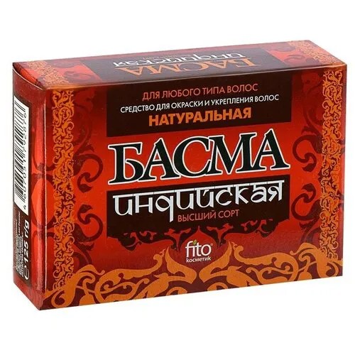 Платье Kaftan, размер 32, голубой