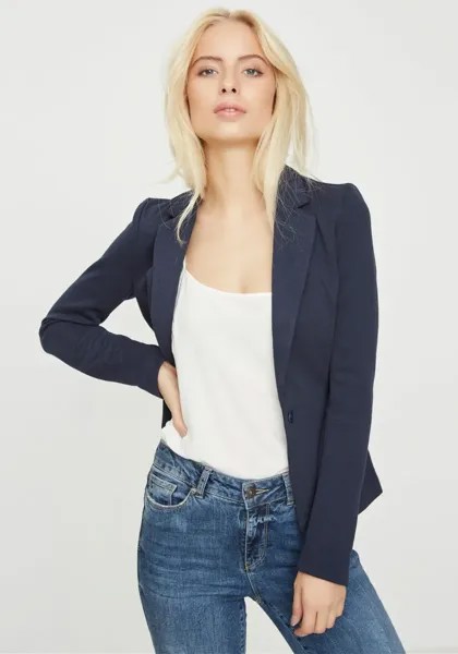 Блейзер Vero Moda из джерси 