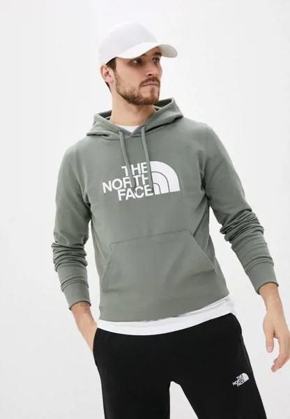 Худи The North Face