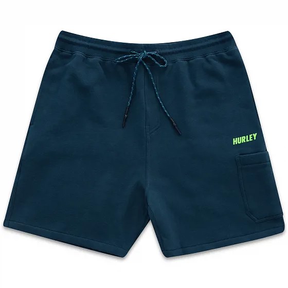 Шорты Hurley