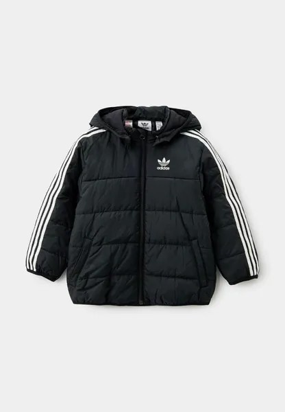 Куртка утепленная adidas Originals