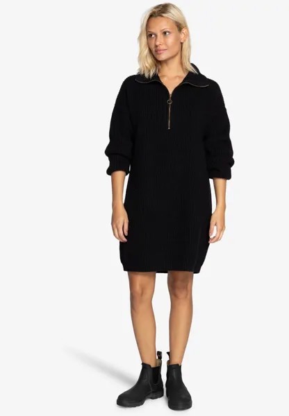 Сшить платье Billabong, бпб.