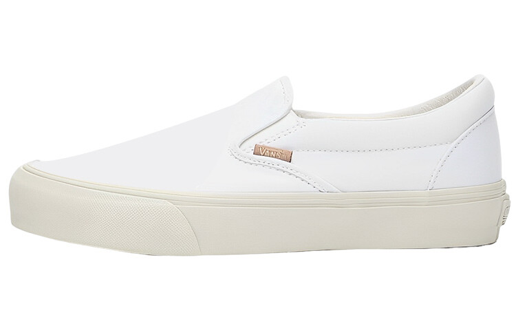 Слипоны для скейтбординга Vans унисекс
