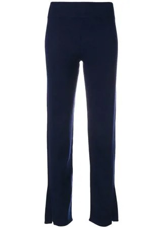 Cashmere In Love брюки 'Tina'