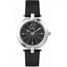 Наручные часы женские Timex T2P544