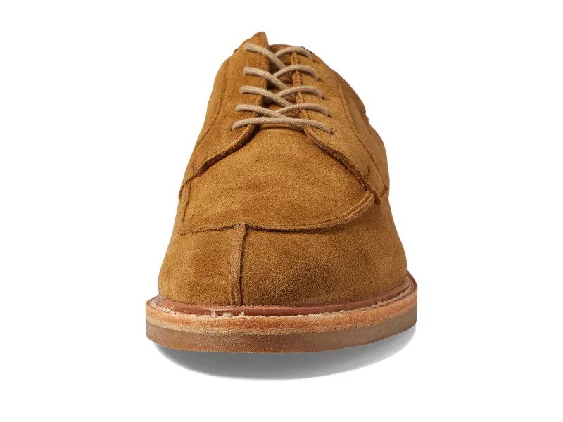 Оксфорды Allen Edmonds Denali Derby