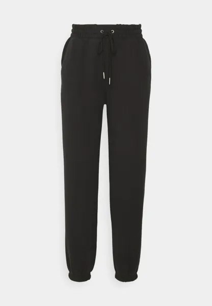 Спортивные брюки Abercrombie & Fitch