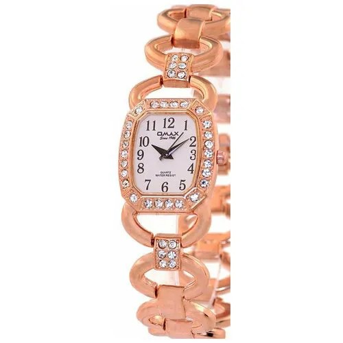 Женские наручные часы OMAX JES6546013